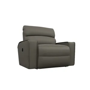 Maddox Reclining Chair & A Half