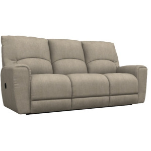 Cassian Reclining Sofa
