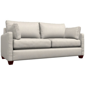 Wilmette Sofa