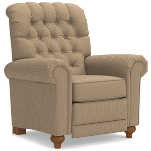 Whitman Low Profile Recliner