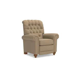 Whitman Low Profile Recliner