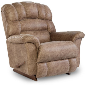 Randell Rocking Recliner