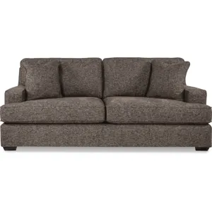 A23a_PAXTON_610-663_D165667 (1)