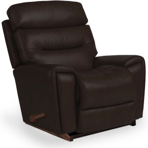 Soren Rocker Recliner
