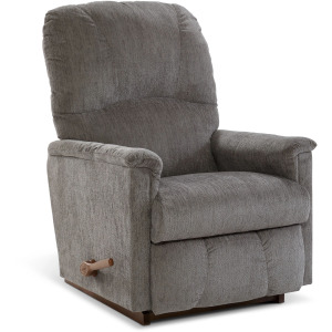 Mercury Rocker Recliner