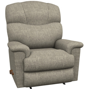 Lancer Wall Recliner