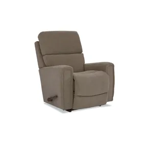 Apollo Rocking Recliner