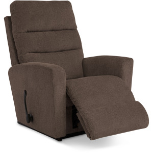 Liam Rocker Recliner