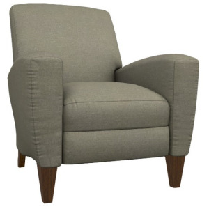 Scarlett High Leg Reclining Chair