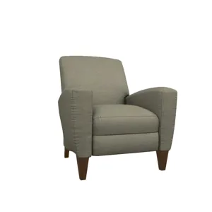 Scarlett High Leg Reclining Chair