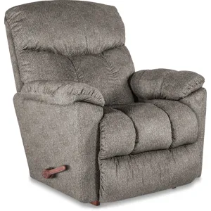 Morrison Wall Recliner