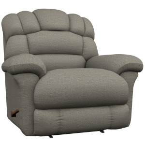 Randell Wall Recliner