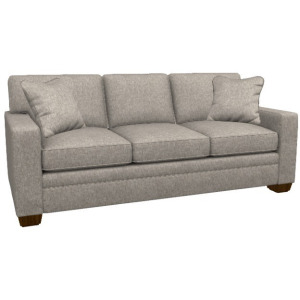 Meyer Sofa
