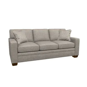 Meyer Sofa