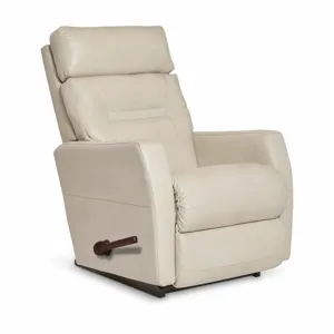 Lennon Rocker Recliner