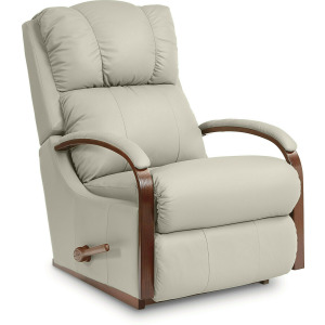 ほぼ未使用 LazyDoge TU60 Amazon.com: A ABSOPRO Brake Stop Light Lamp Switch No