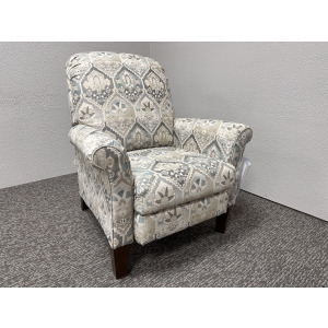 Fletcher High Leg Recliner
