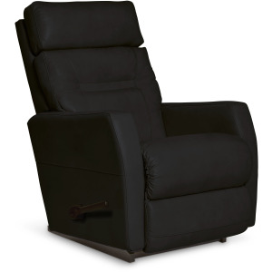 Lennon Rocker Recliner