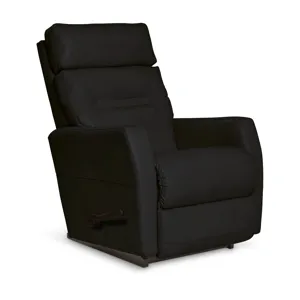 Lennon Rocker Recliner