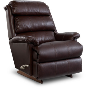 Astor Rocking Recliner