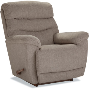 Joshua Rocking Recliner