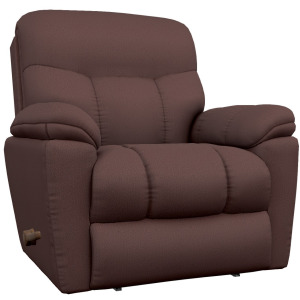 Morrison Wall Recliner