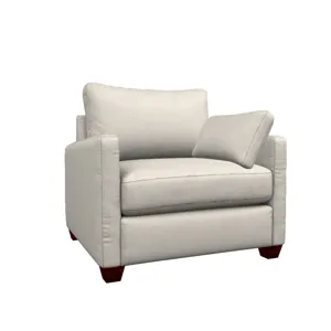 DOUGLAS GLENALLACHIE 9年 2本セット Buy La-Z-Boy Ferndale Reclining Chair | 265408