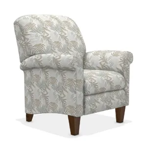 Fletcher High Leg Recliner