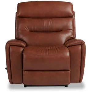 S25a_SOREN_010-773_LB180474 (1)