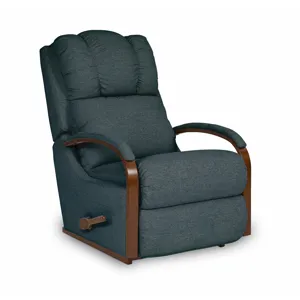 Harbor Town Rocking Recliner