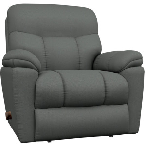 Morrison Wall Recliner