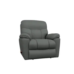 Morrison Wall Recliner