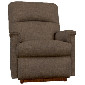 Collage Power Rocking Recliner