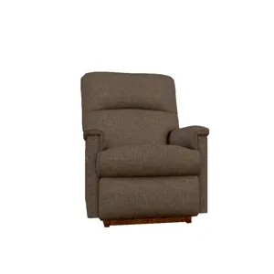 Collage Power Rocking Recliner