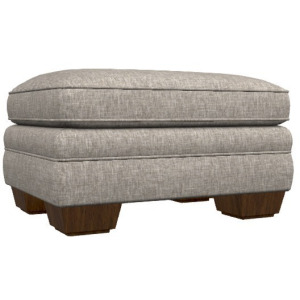 Meyer Ottoman