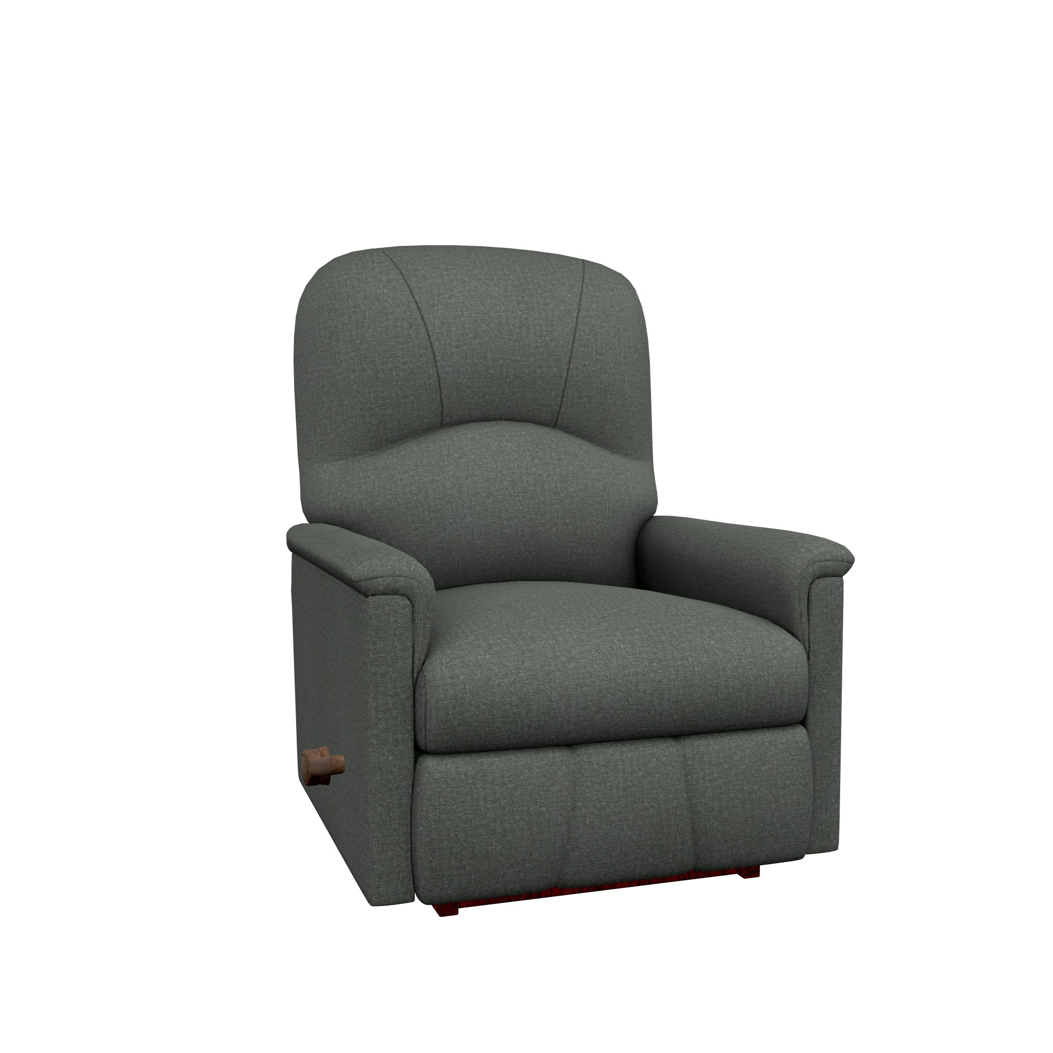 Unavailable: Mercury Rocker Recliner 10795-C191056 by La-Z-Boy