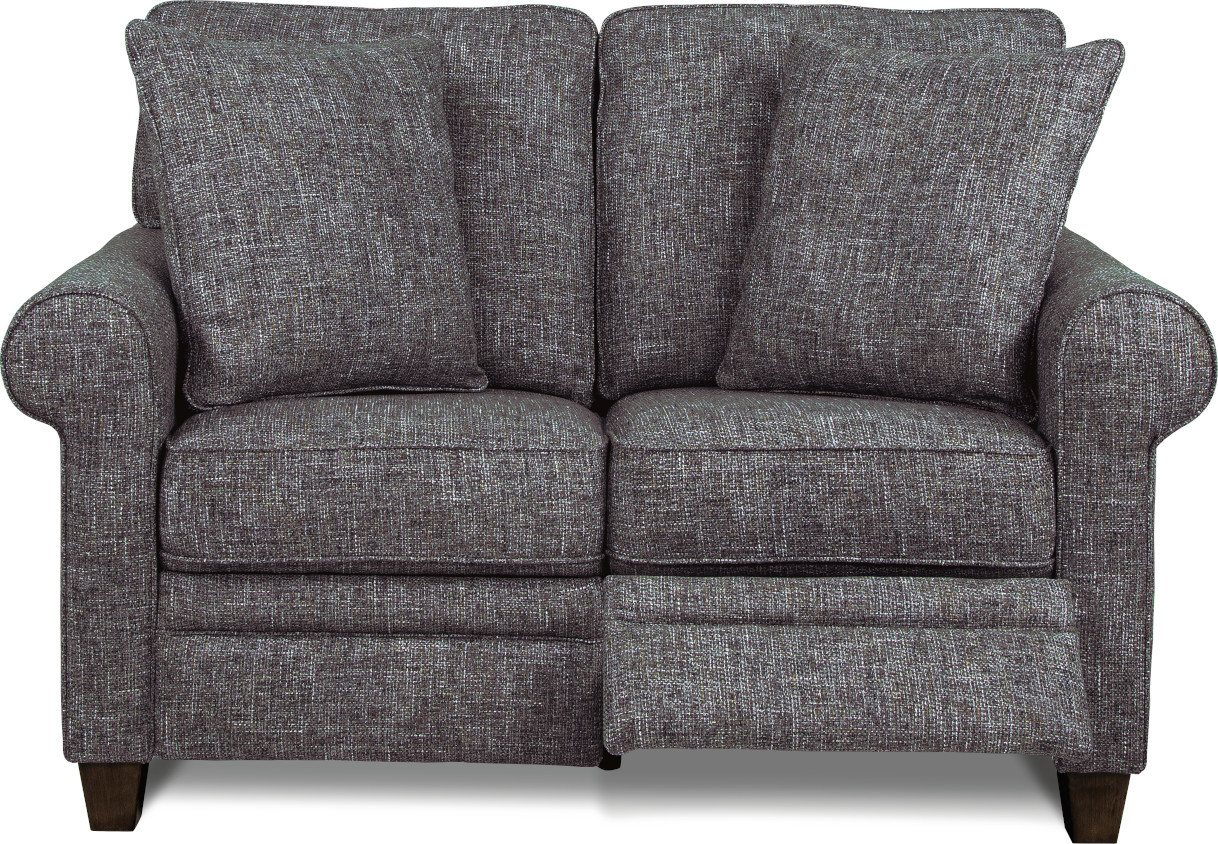 Colby duo Reclining Loveseat B636145965 by LaZBoy Furniture at Godwin