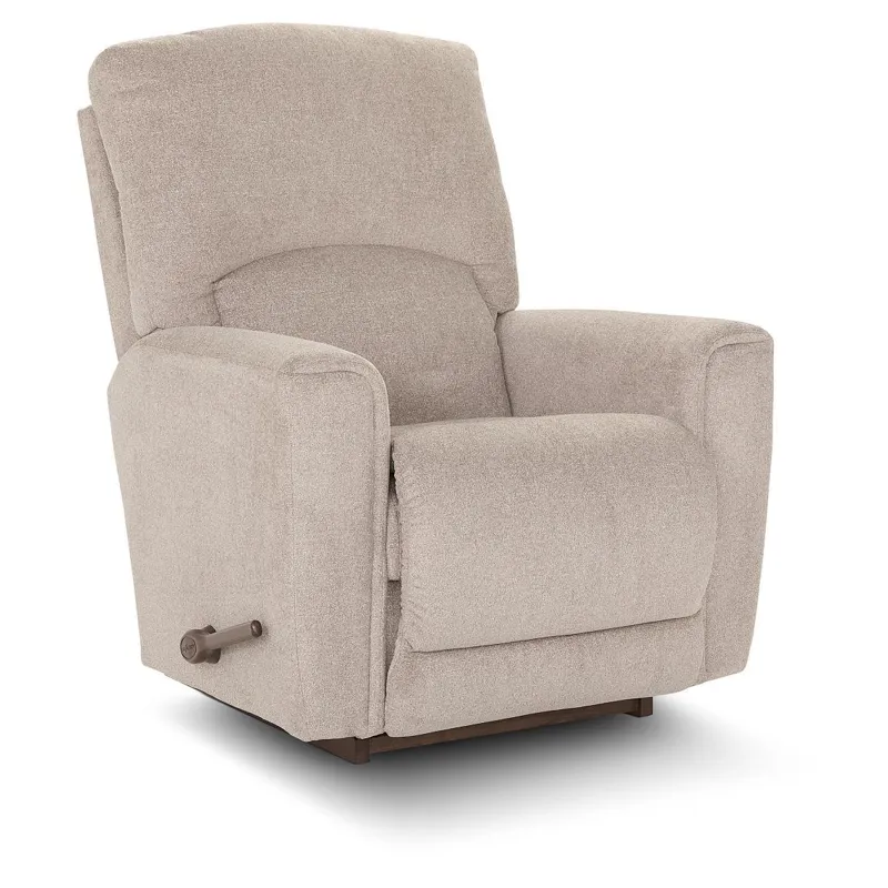 S26b_010-802_CASSIAN_D203436