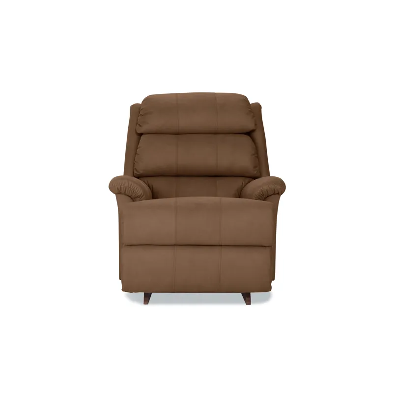 S62-2a_ASTOR_10U-519_C196672