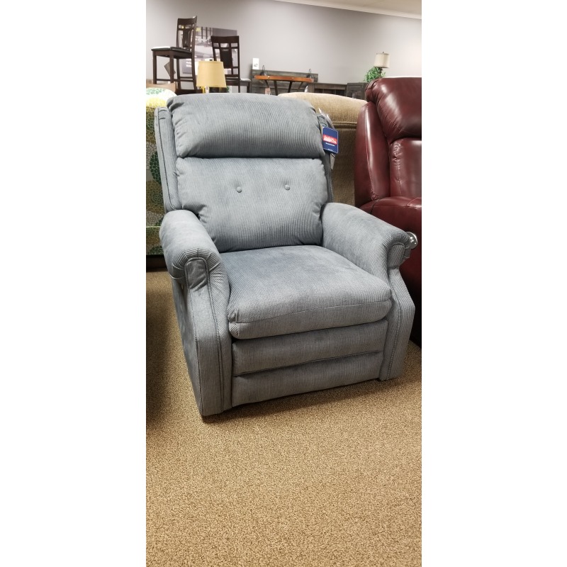 GOFU recliner