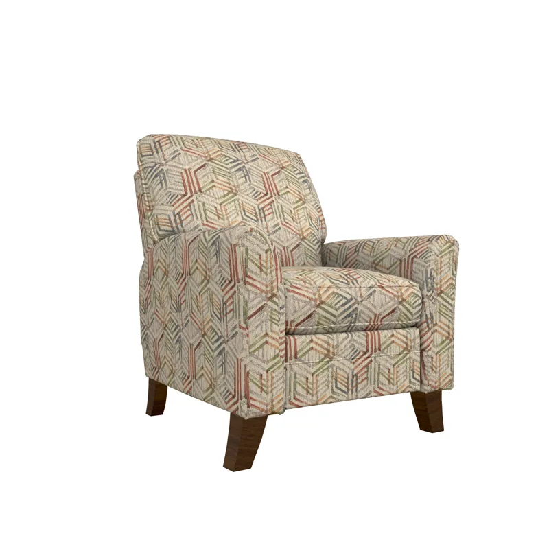 ImageExport - 2023-10-12T093948