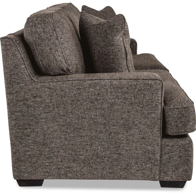 A23c_PAXTON_610-663_D165667 (1)