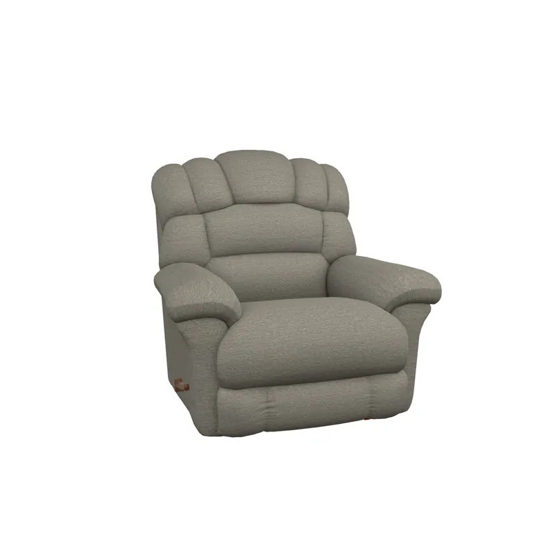 ImageExport (73)