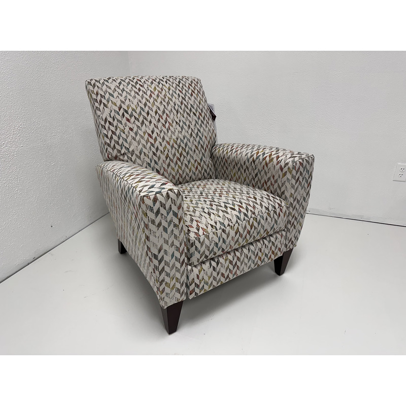 【jennie】ポーランド製chair 2脚 Kenji Windsor Chair | Joon Loloi