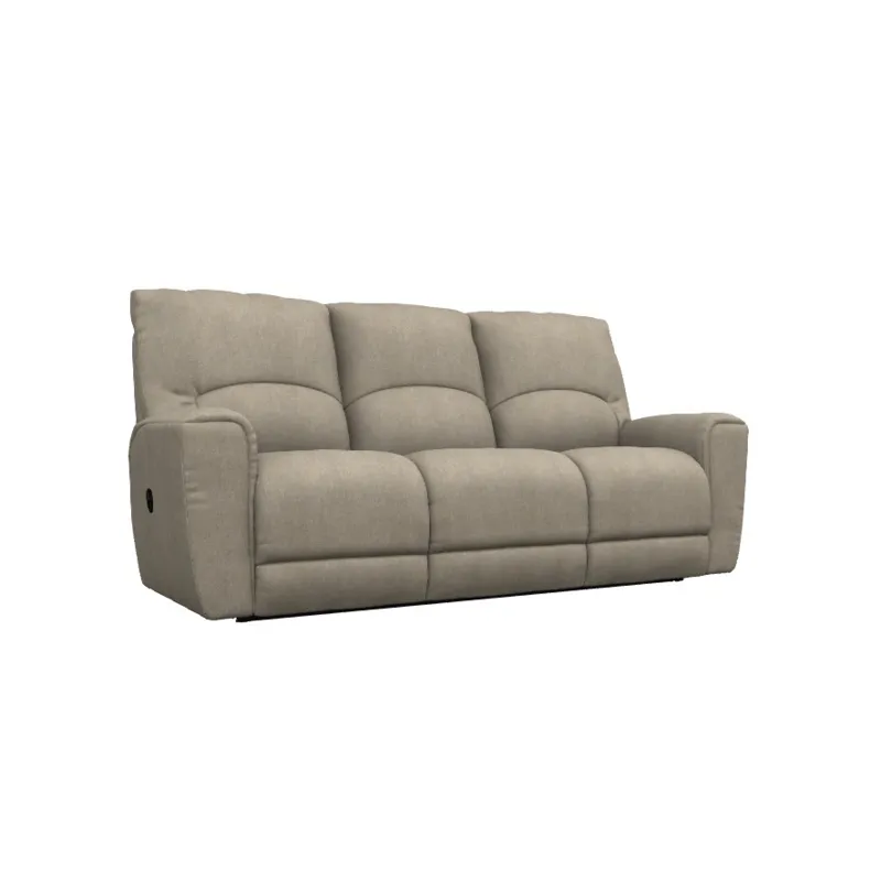 ImageExport - 2025-02-26T160101