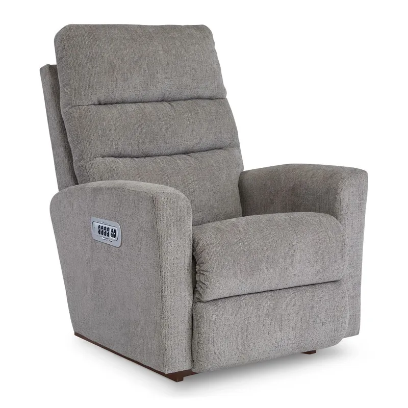 S7b_LIAM_10X-786_C185252_alt