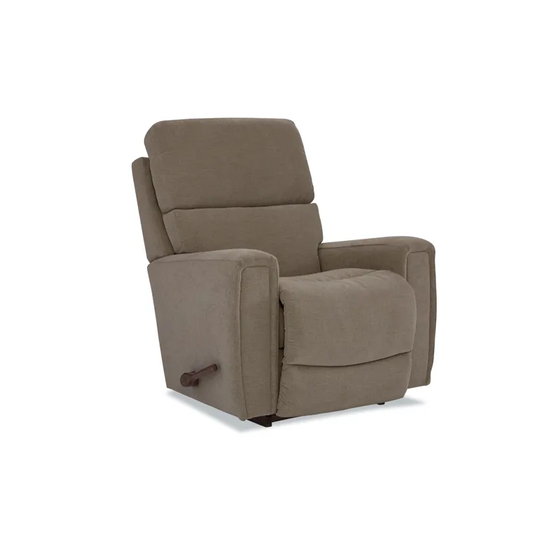 S67-2b_APOLLO_010-757_C186256