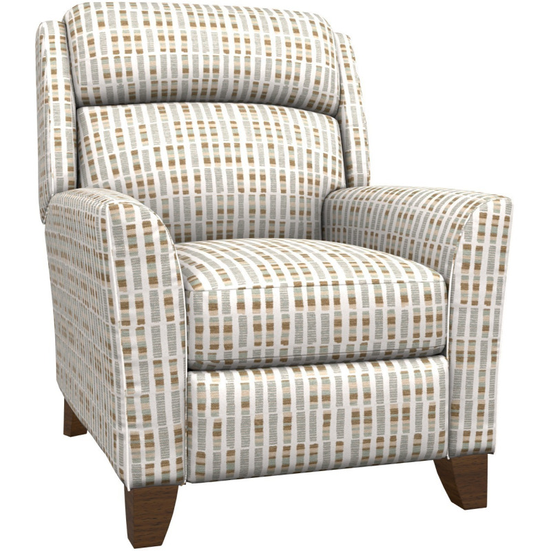 GOODER'S シート 楽天市場】グッズ(GOODS) GOODER'Sシート サドルシートキット