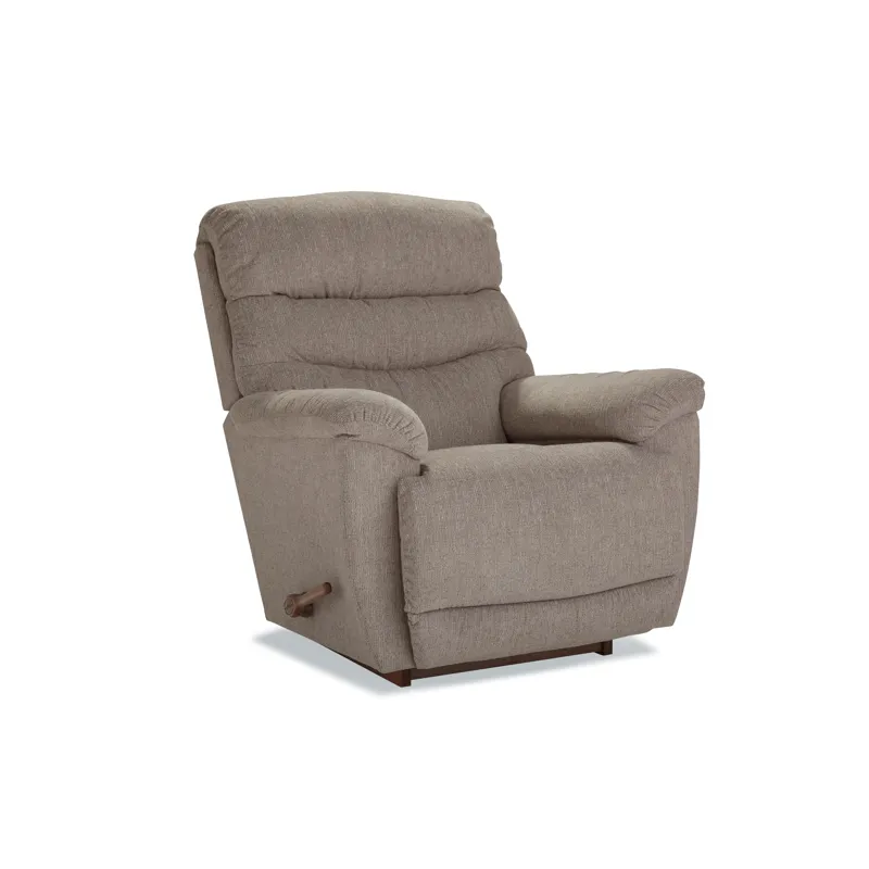 S102-1b_JOSHUA_010-502_C185265