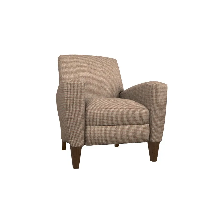 ImageExport - 2025-02-19T133042